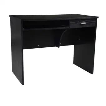 Computer Desk Mch16ct1 Black Buy Sell Online Home Office Desks