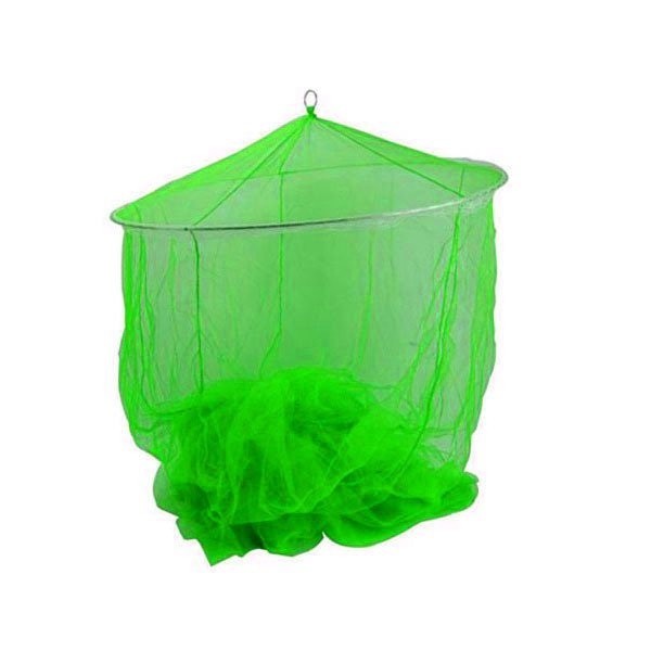 Dome Elegent Lace Bed Netting Canopy Mosquito Net Lazada PH