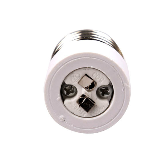 E27 to MR16 Lamp Holder Adapter Converter review and price