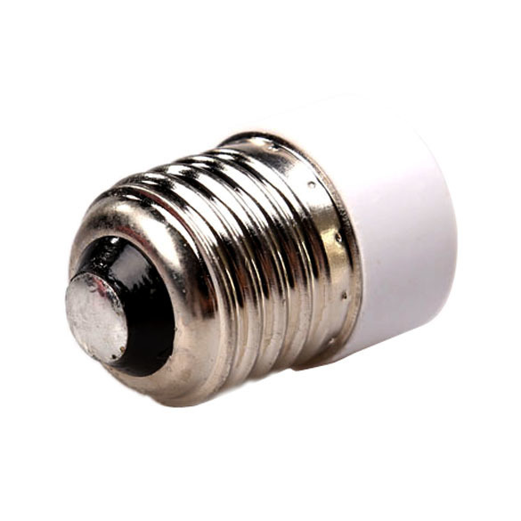 E27 to MR16 Lamp Holder Adapter Converter review and price