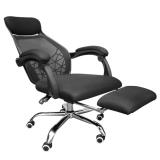 https://ph-test-11.slatic.net/p/3/ergodynamic-ehc-p13-reclining-high-back-office-chair-flexible-mechanical-armrest-pullout-foot-stool-sleeper-mechanism-pneumatic-height-adjustment-synchro-tilt-lock-mechanism-350mm-chrome-base-nylon-casters-black-2385-81133842-2d0f4ffbe2c2e77dde289432e73c5603-catalog.jpg