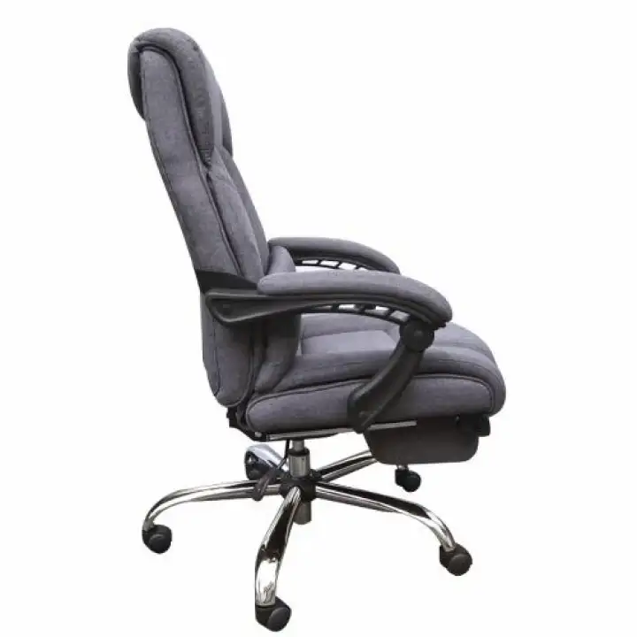 ergodynamic chair