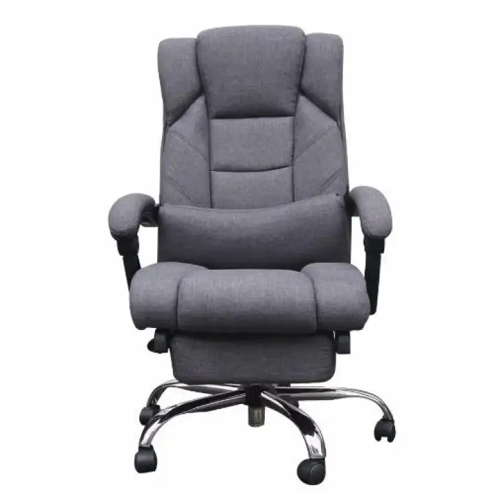 ergodynamic chair