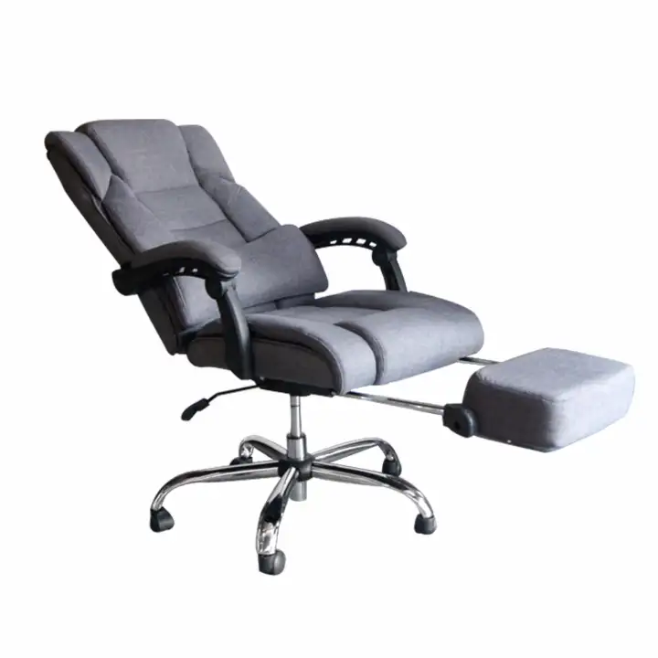 ergodynamic chair