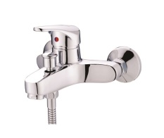 Buy Eurostream Top Products Online At Best Price Lazada Com Ph