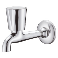 Buy Eurostream Top Products Online At Best Price Lazada Com Ph