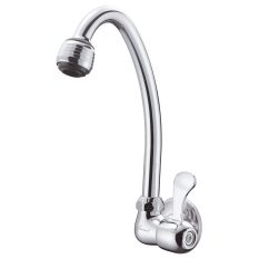 Buy Eurostream Top Products Online At Best Price Lazada Com Ph