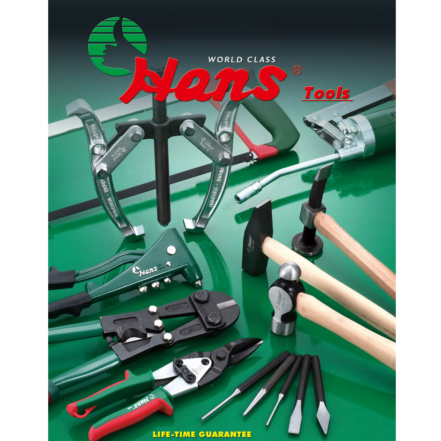 Hans Tools. Набор Hans 56110-5. Han Tools обложка. Сексувлний инструменти.