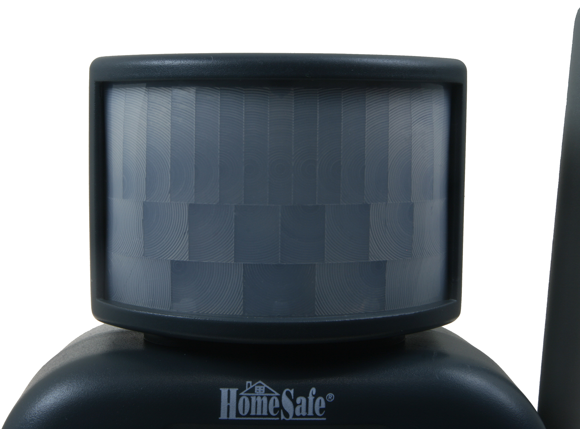 HomeSafe Auto Dialer Security Alarm System with Motion Detector