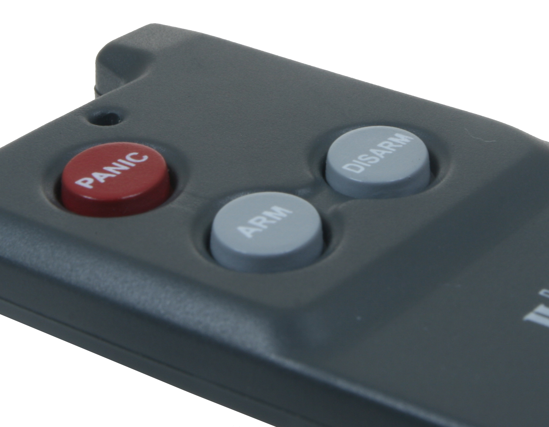 HomeSafe Auto Dialer Security Alarm System with Motion Detector