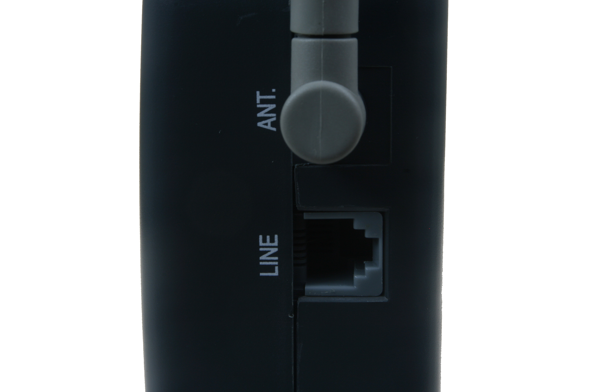 HomeSafe Auto Dialer Security Alarm System with Motion Detector