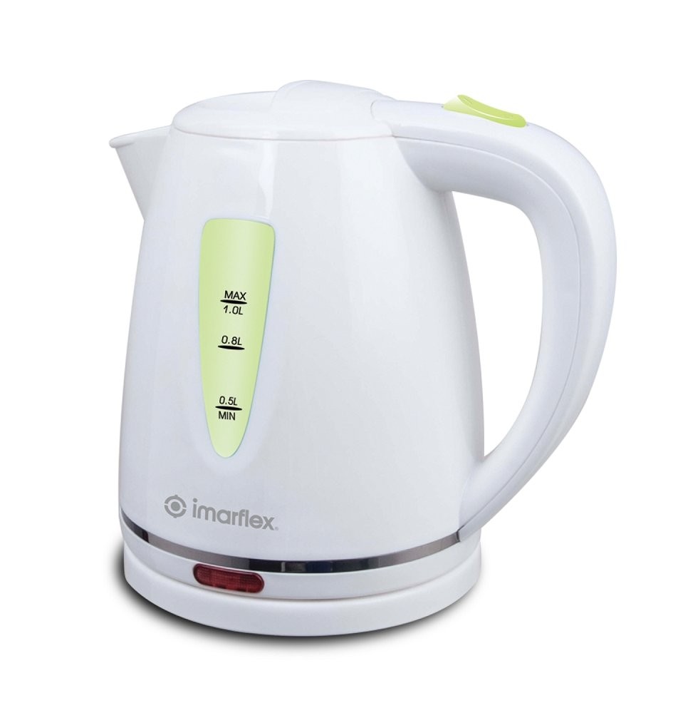 imarflex kettle price