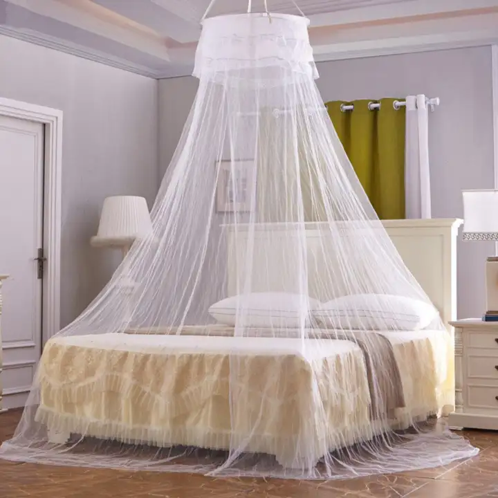 anti mosquito net