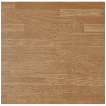 Kent Floors Pvc Vinyl Tiles 1037 12x12 Or 30x30cm 45 Pcs