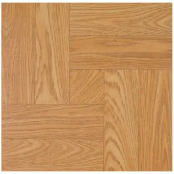 Kent Floors Pvc Vinyl Tiles Lh9122 12x12 Or 30x30cm 45 Pcs