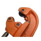 Krypton Pipe Cutter No 2 12 50 Mm With 1 Spare Blade Lazada Ph