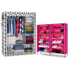 Ideal Galore Philippines Ideal Galore Wardrobes For Sale