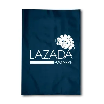 lazada small bag