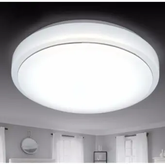 Led Ceiling Light Fixture Living Room Chandelier With Pattern