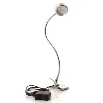 brightest led desk lamp