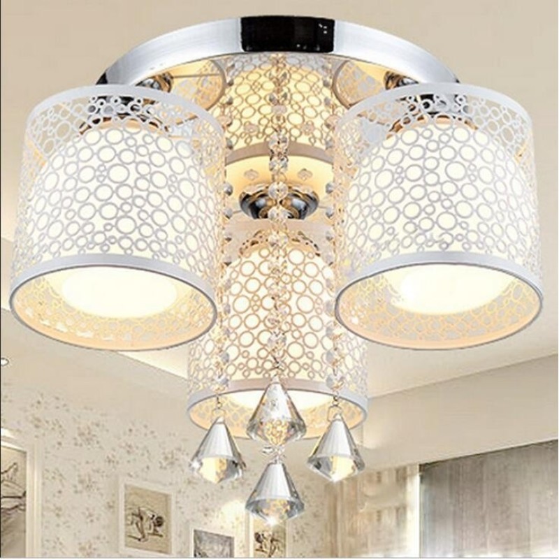 modern lighting fixtures chandeliers