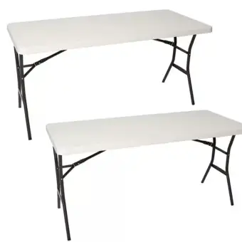 lifetime tables and chairs