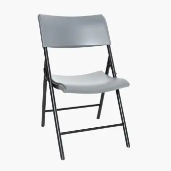 lifetime folding chairs