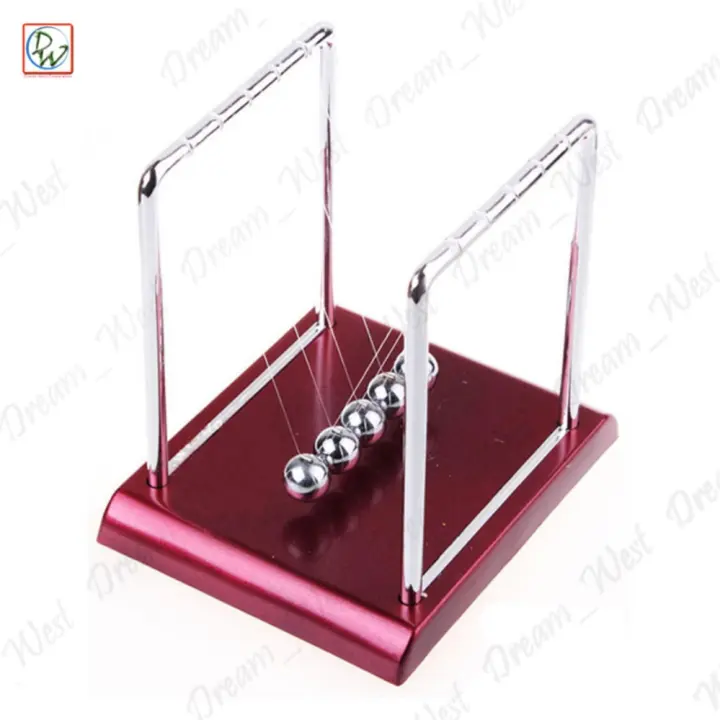 desk pendulum