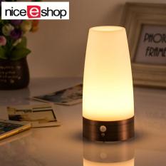 shop table lamps online