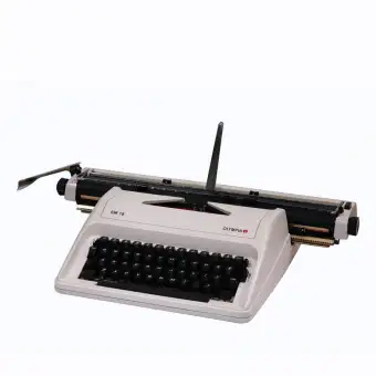 Officeman Inc Office Equipment Office Supplies And Printing Services Typewriter