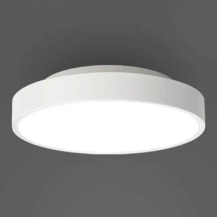 original xiaomi yeelight