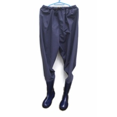 buy work pants online