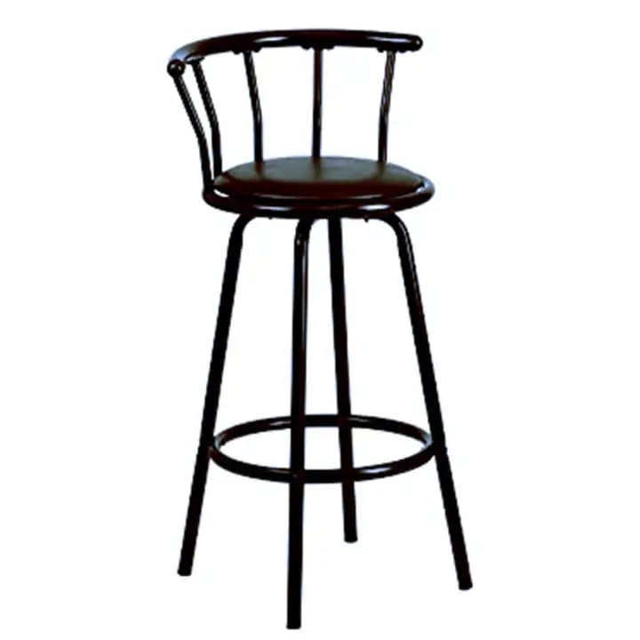 cheap bar stools