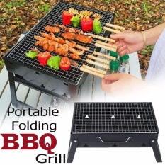 Buy Latest Bbq Grills At Best Price Online In Philippines - 