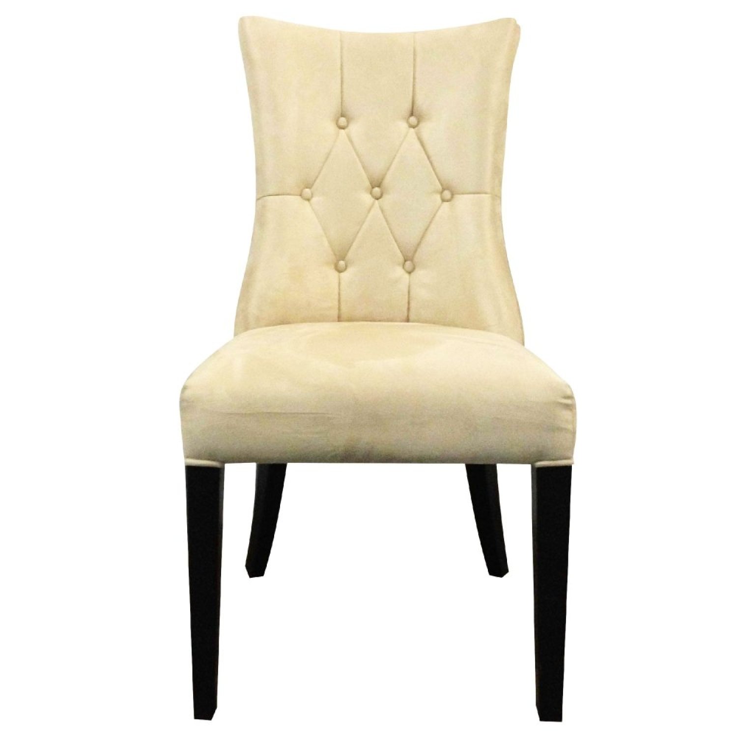 queen chair whiteblack wenge wood review and price