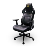 rakk gaming chair lazada
