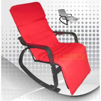 lazy boy glider rocker
