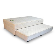 salem crib mattress