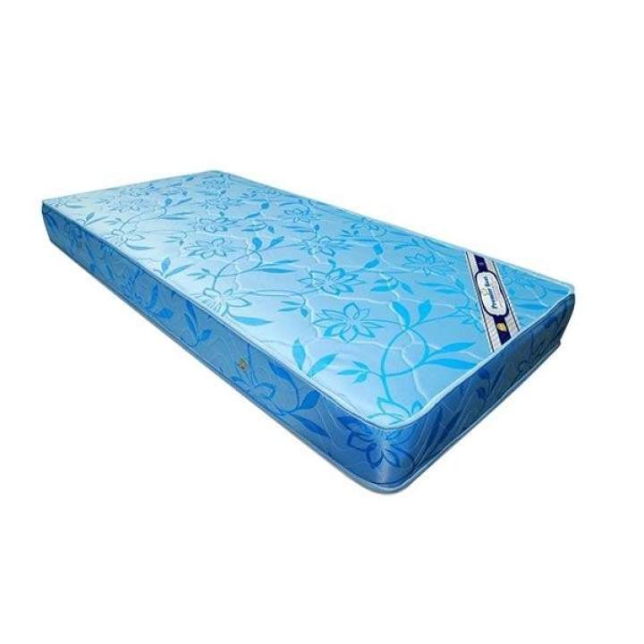 Salem Premier Rest Mattress 48"x75"(double) Lazada PH