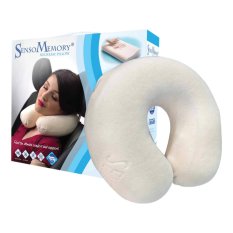 uratex cervical pillow