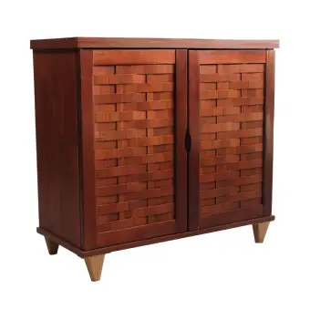 Shoe Cabinet Oak Buy Sell Online Shoe Organisers With Cheap