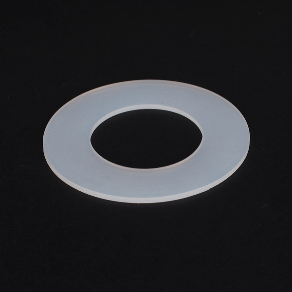 Silicone Flush Valve Seal Washer Toilet Accessory review and price