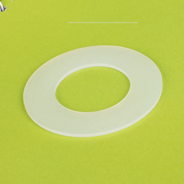 Silicone Flush Valve Seal Washer Toilet Accessory review and price