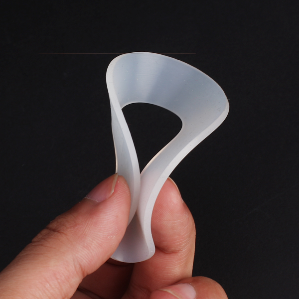 Silicone Flush Valve Seal Washer Toilet Accessory review and price