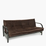 Sm Home Chesoon Sofa Bed Buy Sell Online Sofas With Cheap Price