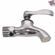 Buy Flexco Top Products Online At Best Price Lazada Com Ph