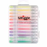 Getthis4ME - Scented Mini Gel Pens X20. Which Smiggle pen