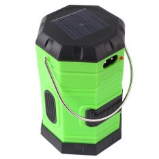 Solar Zoom Philippines Solar Zoom Price List Camping Lamp For