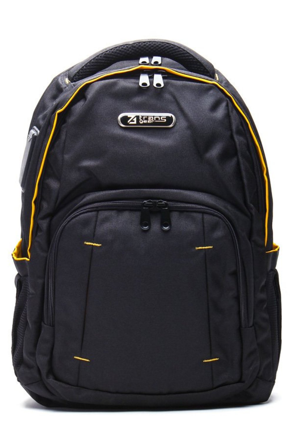 transgear backpack price