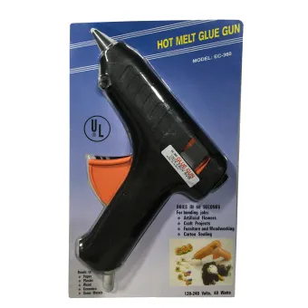 glue gun 40w